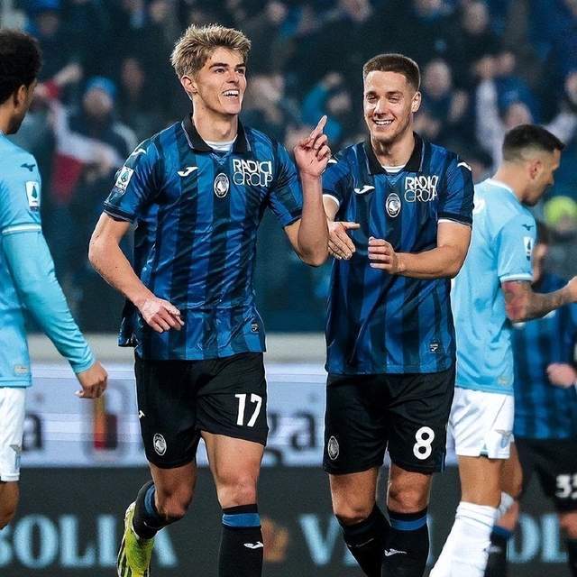 联赛对强队 联赛对强队