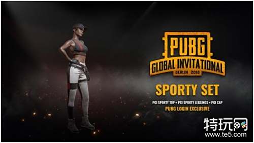 的宽度牵制 的宽度牵制