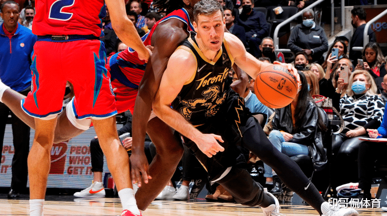 耗战与包夹 耗战与包夹