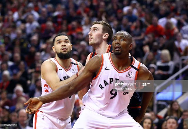 盖对手的轮 盖对手的轮