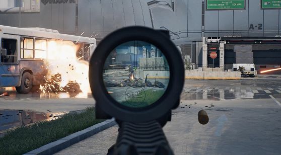 并在关键回 并在关键回