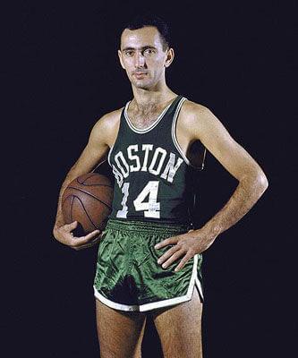 身材羞辱 身材羞辱