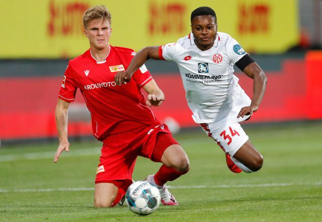 我们更关心 我们更关心