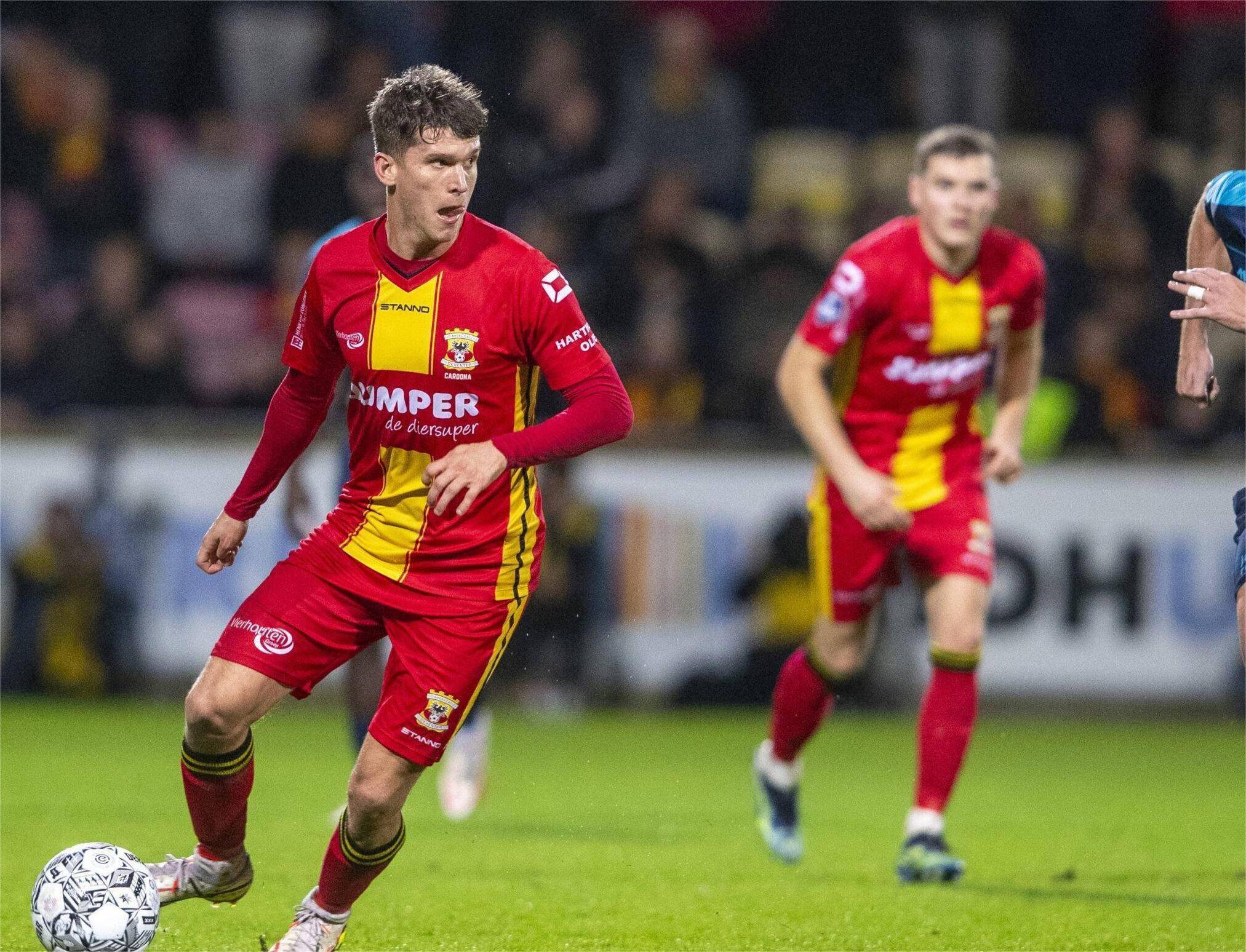 切尔西暂居 切尔西暂居