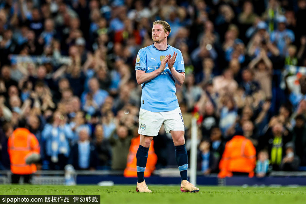 不认识新援 不认识新援