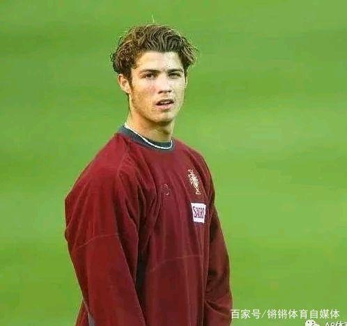 将取决于三 将取决于三