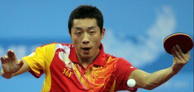 效率的压力 效率的压力