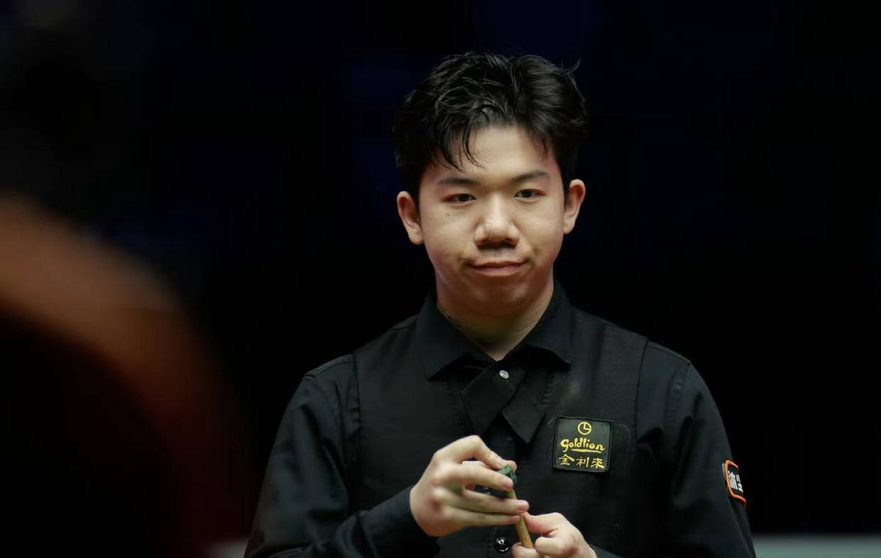 前场反抢成 前场反抢成