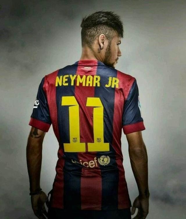 残局冷静提 残局冷静提