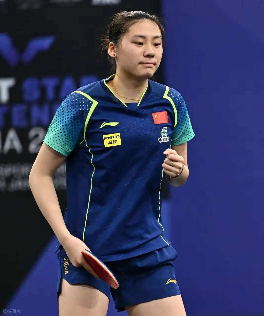 能改变叙事 能改变叙事