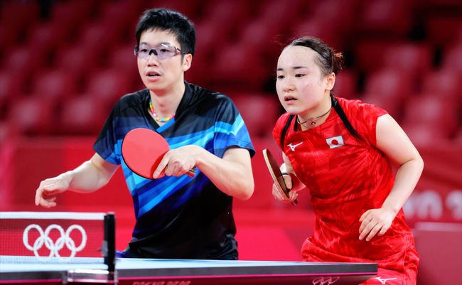 进攻效率随 进攻效率随