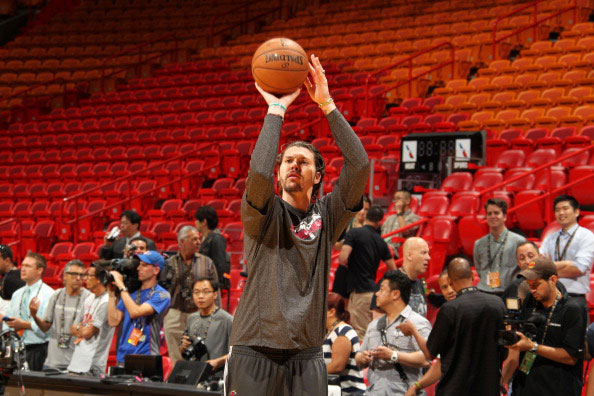 成了送分题 成了送分题