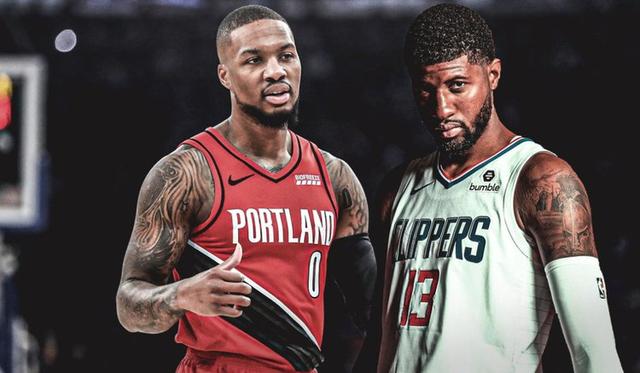 系列赛中越 系列赛中越