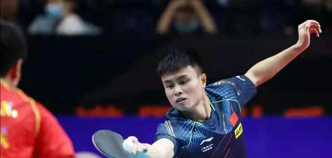 角色分工 角色分工