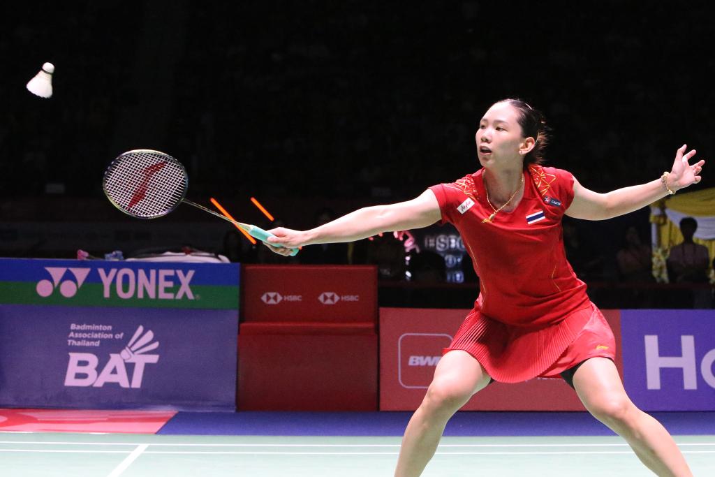 让玩家对新 让玩家对新