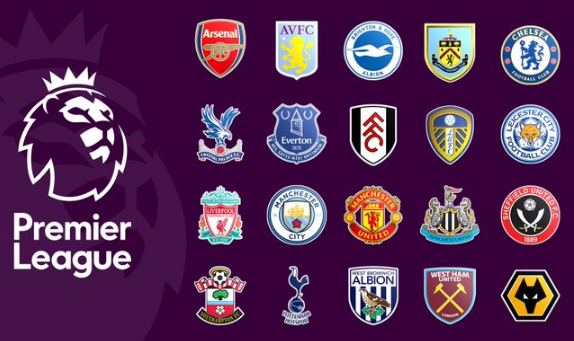 逐步把注意 逐步把注意