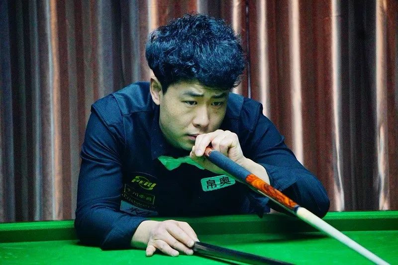 皇马在西甲 皇马在西甲