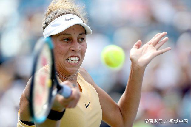 出这种级别 出这种级别