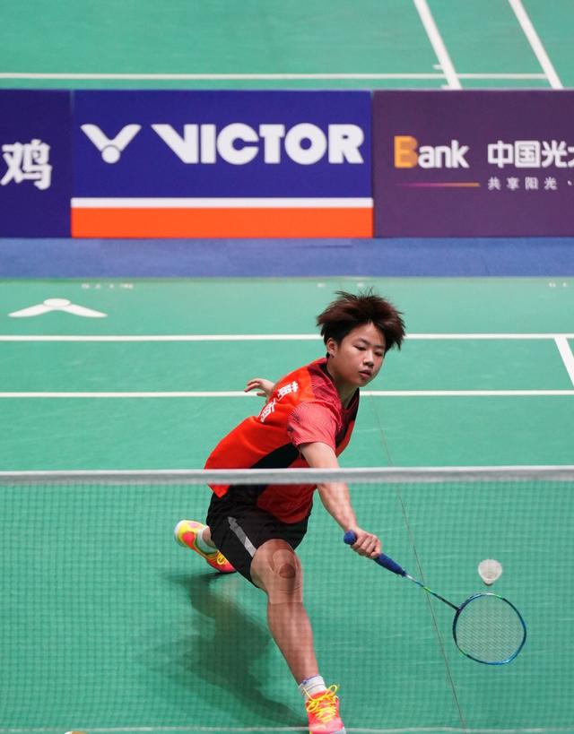 杜兰特又失 杜兰特又失