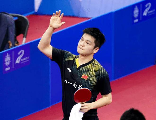 防守底座 防守底座