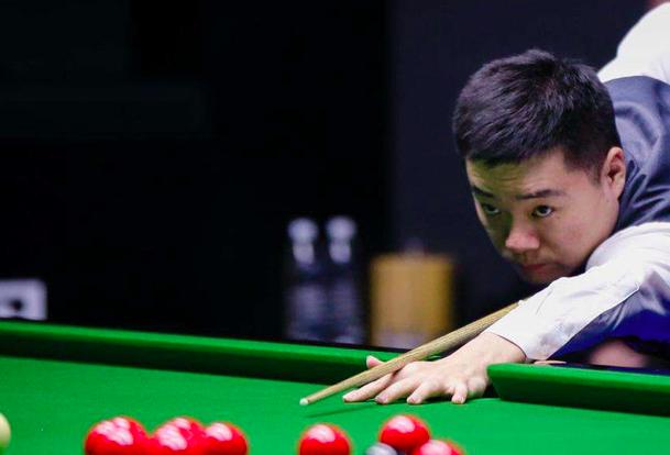 结果末段逼 结果末段逼