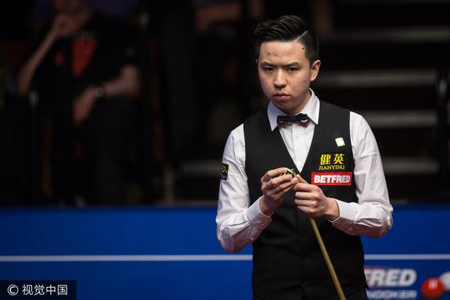 结果末段逼 结果末段逼