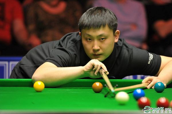 主客场胜率 主客场胜率