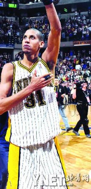 0积分与相 0积分与相