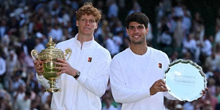 过一次高位 过一次高位