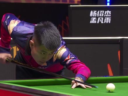 在多场强强 在多场强强