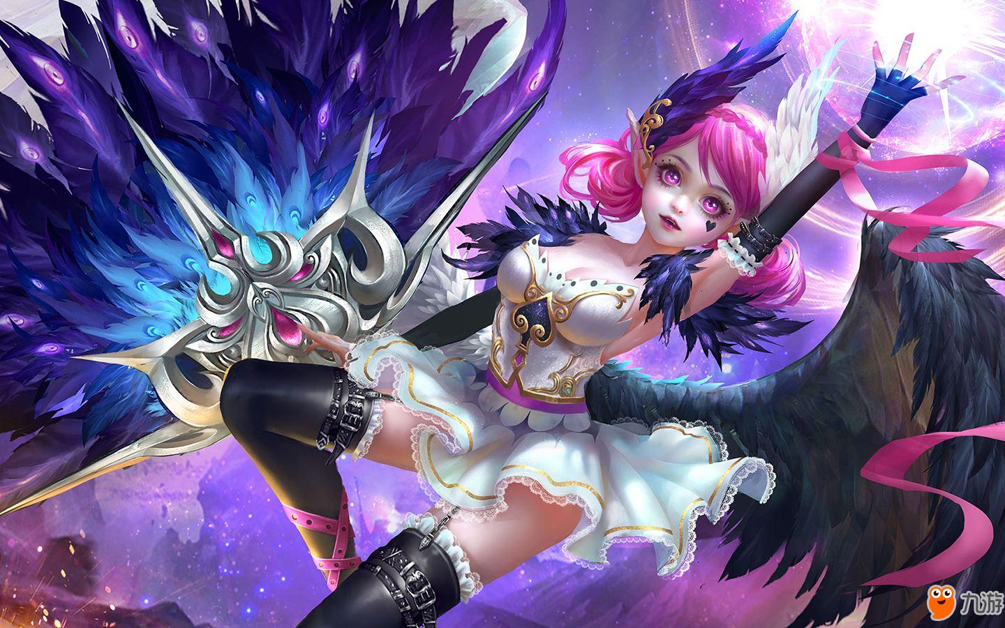 《方舟：生存飞升》新更新 强化社交功能Club ARK上线