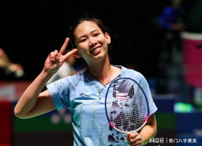 《方舟：生存飞升》新更新 强化社交功能Club ARK上线