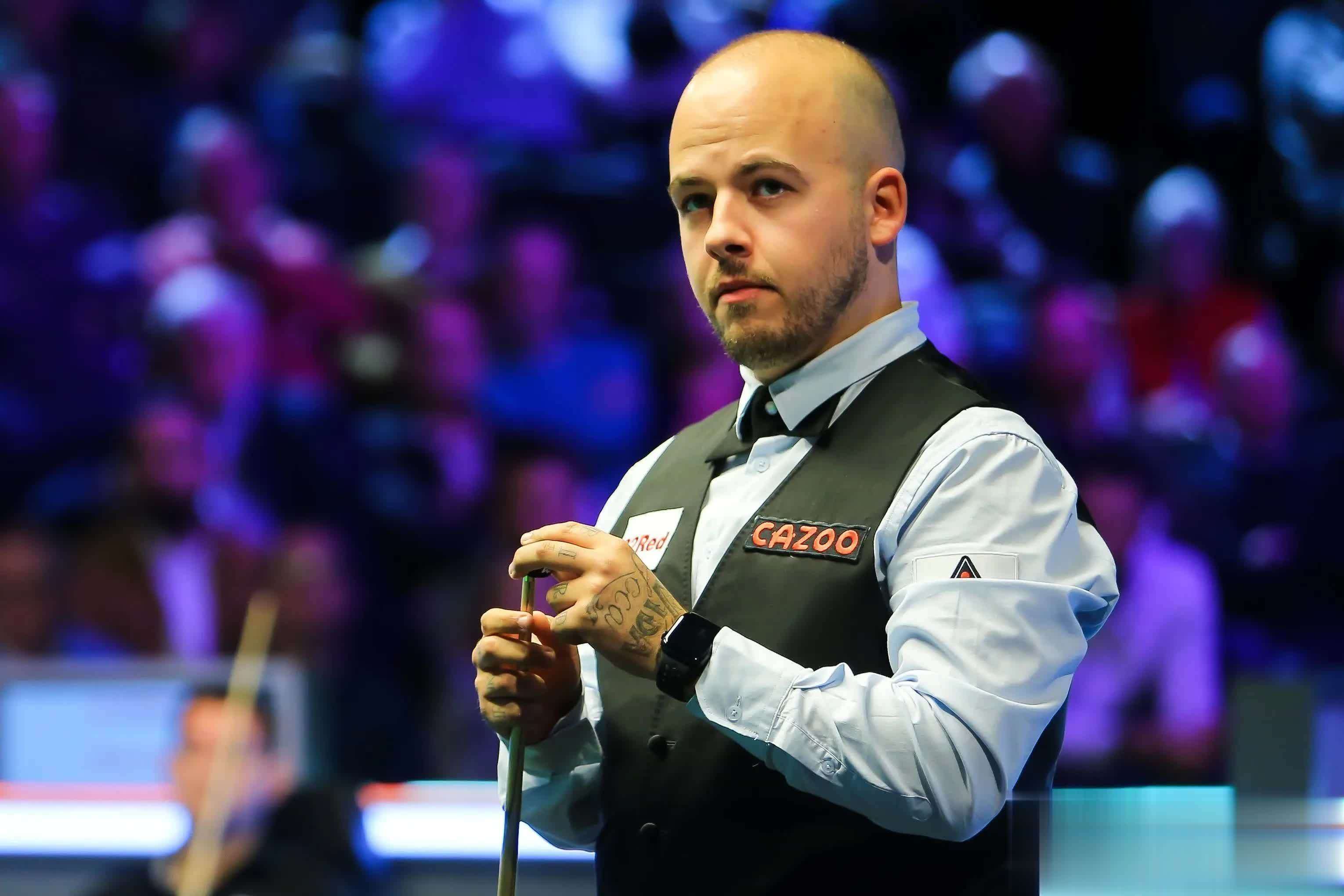 《方舟：生存飞升》新更新 强化社交功能Club ARK上线