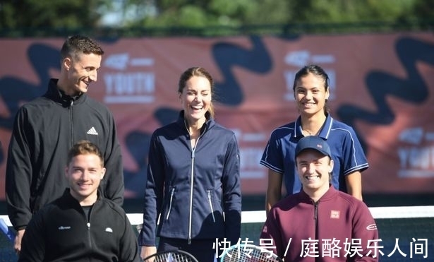 日式恐怖游戏《非我：择谁》公布 被四个灵魂附身的美少女