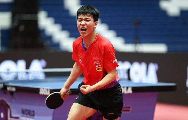 官宣：BC.G正式签下SAW核心阵容