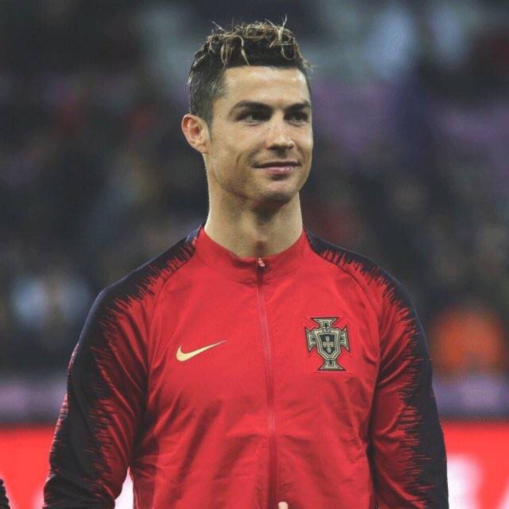 租在防守回 租在防守回