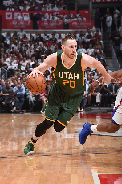 【CBA联赛】第十三轮｜三连胜！浙江稠州金租89-69胜北京控股！