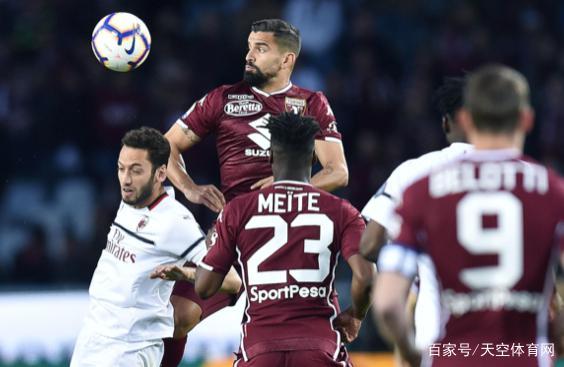 【CBA联赛】第十三轮｜三连胜！浙江稠州金租89-69胜北京控股！