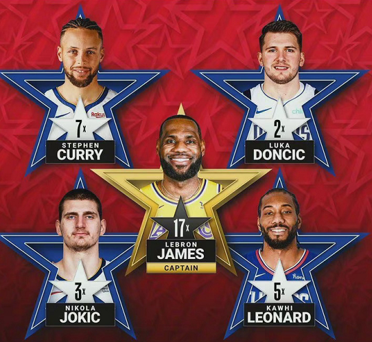 《怪物猎人：荒野》总监希望玩家回归