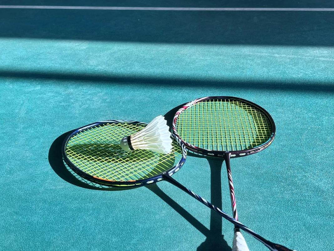 《怪物猎人：荒野》总监希望玩家回归