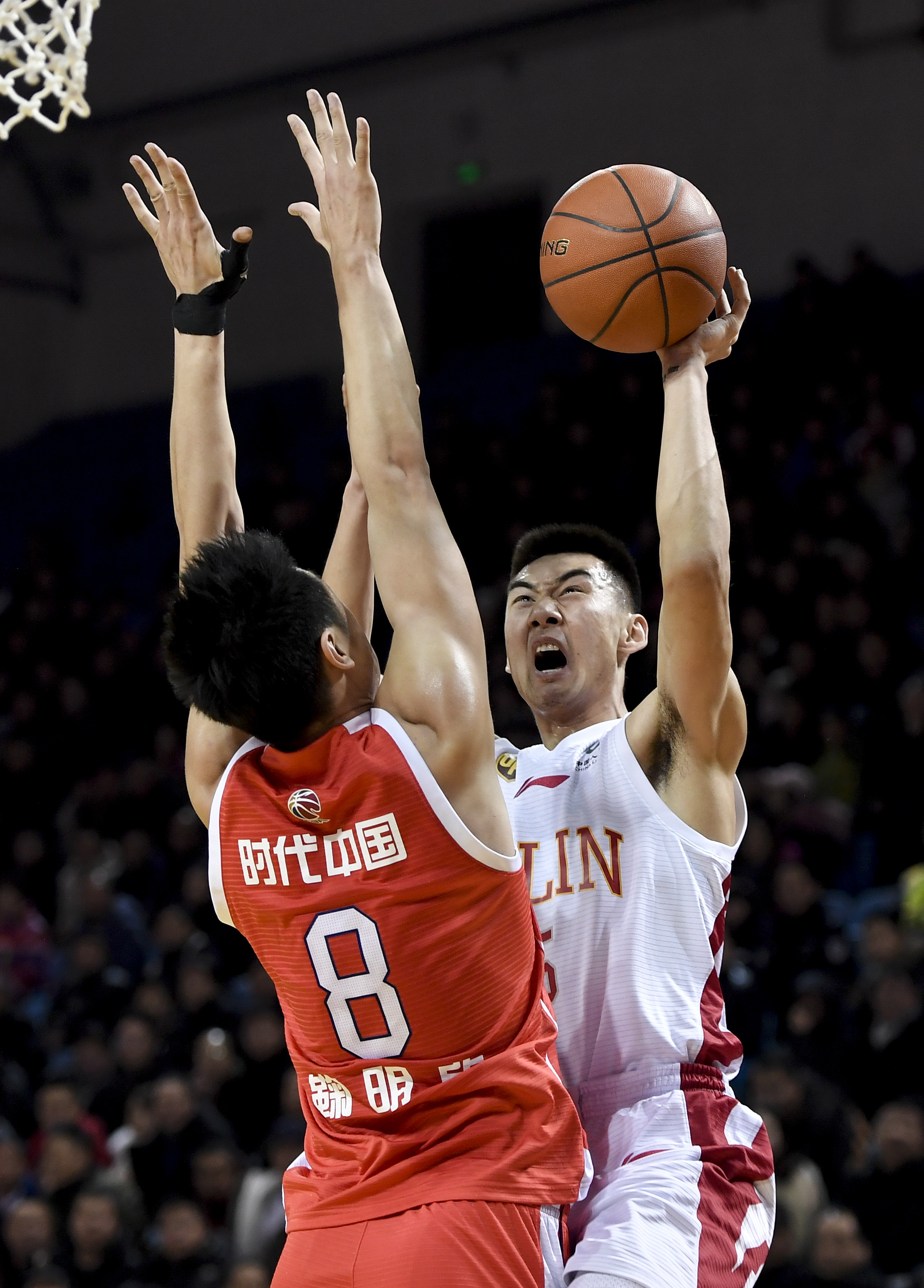 《怪物猎人：荒野》总监希望玩家回归