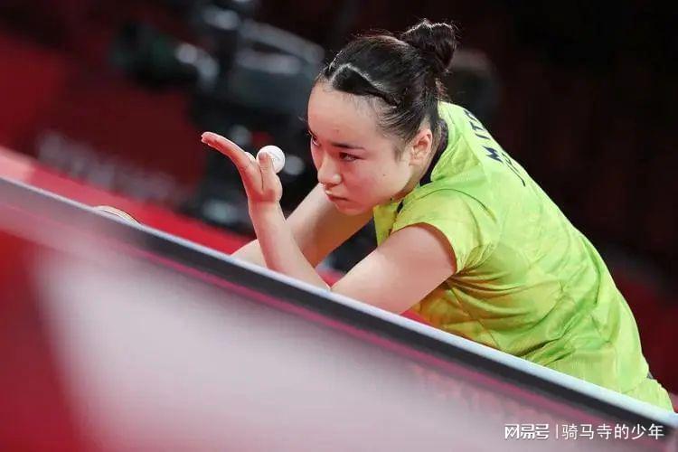 实用小贴士 实用小贴士