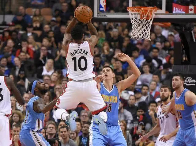 概率掉落 概率掉落