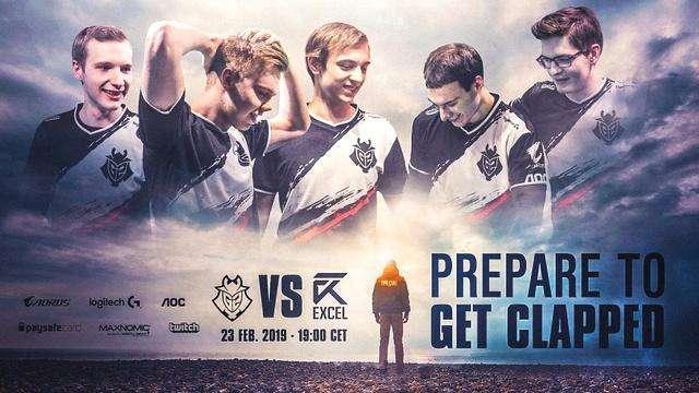 匙怎么获得 匙怎么获得