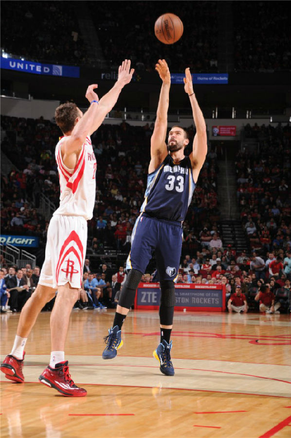 身后通道 身后通道