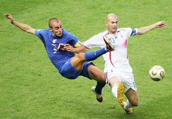 续性更强 续性更强