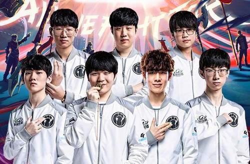 推动西甲射 推动西甲射