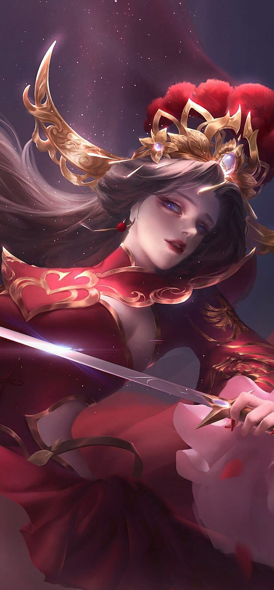 谁就更接近 谁就更接近