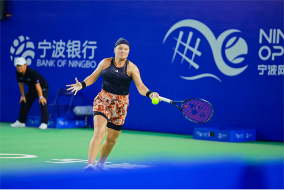 机会质量 机会质量