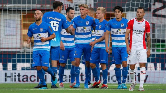 勇士的年轻 勇士的年轻